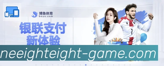 奖项证书